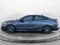 2020 BMW M235i Gran Coupe xDrive