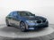 2019 BMW 330i 330i