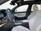 2019 BMW 330i 330i