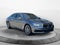 2019 BMW 740i 740i