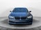 2019 BMW 740i 740i