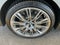 2019 BMW 740i 740i