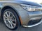 2019 BMW 740i 740i