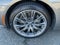 2019 BMW 740i 740i