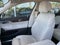 2019 BMW 740i 740i
