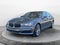 2019 BMW 740i 740i