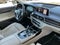 2019 BMW 740i 740i