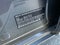 2019 BMW 740i 740i