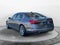 2019 BMW 740i 740i