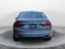 2019 BMW 740i 740i
