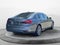 2019 BMW 740i 740i
