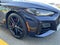 2024 BMW M440i M440i
