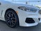2023 BMW 840 Gran Coupe 840i