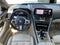 2023 BMW 840 Gran Coupe 840i