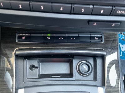 2016 BMW Z4 sDrive28i