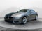 2016 BMW Z4 sDrive28i
