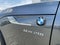 2016 BMW Z4 sDrive28i
