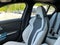 2025 BMW M3 Competition xDrive