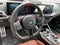 2026 BMW M4 Competition xDrive