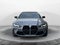 2026 BMW M4 Competition xDrive