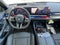 2026 BMW M5 Sedan