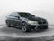 2019 BMW M5 Sedan