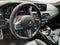 2019 BMW M5 Sedan