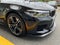 2019 BMW M5 Sedan