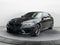 2019 BMW M5 Sedan