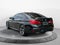 2019 BMW M5 Sedan