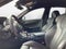 2019 BMW M5 Sedan