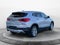 2018 BMW X2 sDrive28i