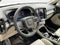 2024 Volvo XC40 B5 Plus Bright Theme