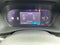 2024 Volvo XC40 B5 Plus Bright Theme