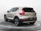 2024 Volvo XC40 B5 Plus Bright Theme