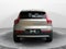 2024 Volvo XC40 B5 Plus Bright Theme