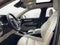 2024 Volvo XC40 B5 Plus Bright Theme