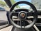 2025 Porsche Macan Electric 4S