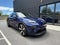 2025 Porsche Macan Electric 4S