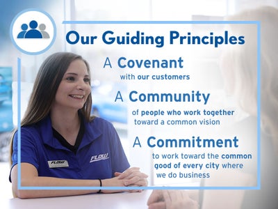 2024 GMC Yukon 4WD AT4