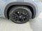 2026 Volkswagen Atlas Cross Sport SEL R-Line Black