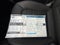 2026 Volkswagen Atlas Cross Sport SEL R-Line Black
