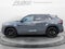 2026 Volkswagen Atlas Cross Sport SEL R-Line Black