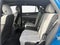 2026 Volkswagen Atlas Cross Sport SEL R-Line Black