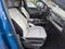 2026 Volkswagen Atlas Cross Sport SEL R-Line Black