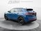 2026 Volkswagen Atlas Cross Sport SEL R-Line Black