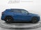 2026 Volkswagen Atlas Cross Sport SEL R-Line Black