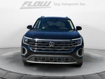 2026 Volkswagen Atlas SEL