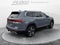 2026 Volkswagen Atlas SEL