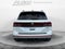 2026 Volkswagen Atlas Peak Edition